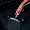 Dyson Mattress Tool