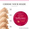 Shea Moisture Jamaican Black Castor Serum 2 oz