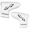 Snake Eyes Golf Venom 1 Blade Putter 34"