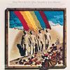 World Of Statler Brothers