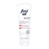 Frei öl Hydrolipid Hand Cream 50 ml