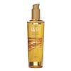 Lux Brilliant Rich Oil Satin Touch 100ml