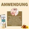 Bee Venom Face Cream