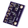 CJMCU-388 BMP388 Digital Atmospheric Pressure Sensor Module 24Bit Low Noise Barometric Pressure Sensor Module Air Pressure Sensor Module