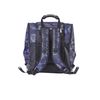 Athalon 330BAK Everything Boot Bag (Batik) 17'' x 15'' x 14''