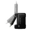 Ohashi Sangyo BAL Car Outlet 30W 2.1A Compact Type No.1792