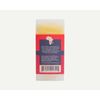 Wild Rose Body Balm