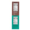 Built Bar Puff & Chunk Protein Bars, Variety Pack, 13 ct. FRESH