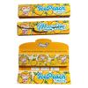 3 x Monkey King Ice Peach - Kingsize Papers And Tips - Touch and Smell