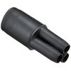 東和 Ltd. 三叉 Tube (60SQ) Ha – 32B