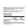 BioCitrate Magnesium - Enhanced Absorption - 400 MG (90 Vegetarian Capsules)