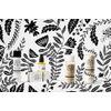 minnade miraio Everyone's future Rice bran beauty oil 30ml Serum 30ml (x 1)