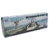 Trumpeter TRU05782 Model Kit, Various