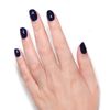 LONDONTOWN Lakur Enhanced Colour, Buckingham Blue