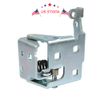 Front Driver Left Side Door Hinge Lower 20969645 LH For Chevy Suburban Yukon