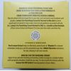Lemon Lite Oil Control Vanishing Cream Normal To Oily 50ml