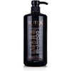Totex Premium Hair Care Shampoo 750 ml (Argan)