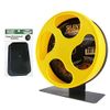 Colossal Castle Hamster Cage Set - Includes Durable Cage and More!