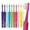 TePe Tepe Toothbrush SelectCompact Soft 5 Piece
