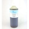 Carrot Seed Oil 500ml - Cold Pressed Unrefined