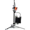 Tether Tools TetherGuard Tethering Support Kit