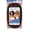Outre Lace Front Wig - Everywear - Every29 (DARK GRAY 44)