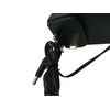 Replacement for 12 Volt DC 1000mA Battery Charger ZNL-D120100