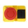 Schneider Electric GV2K031 Pushbutton 40 mm, Accessories