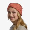 Buff Caryn Unisex Adult Knitted Headband