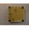 OBS025ZG-8 POWER-ONE 1-output dc-dc converter 25W