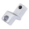 Tusk Spoke Torque Wrench Replacement Head 6.0 mm