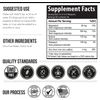Ionic Lytes Electrolyte Concentrate (96 Servings) | Sugar Free, Keto Electrolyte