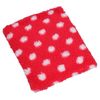 AB Tools Hottie Heat Pad