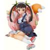 Bakemonogatari Eight Nine Monastery True Venus (1/8 Scale PVC Painted Completed Product)