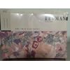New Revman Praline Twin Flat Sheets- 50/50 Cotton Blend 4 Available
