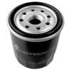 Oil Filter Fits John Deere Replaces AM-101207