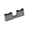 GM Genuine Parts 12669185 Engine Valve Lifter Guide