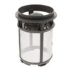ERP W10872845 Dishwasher Cup Filter