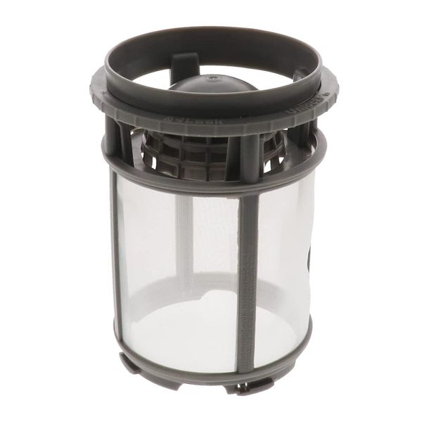 ERP W10872845 Dishwasher Cup Filter