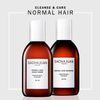 SACHAJUAN Normal Hair Conditioner, 3.4 Fl Oz