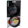 Chef Aid Non-stick Poachette Ring, Set of 2
