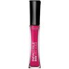 L'Oréal Paris Infallible 8 HR Pro Gloss, Posy, 0.21 fl. oz.