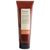 INSIGHT Coloured Hair Protective Mask 250 ml