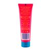 PURE PAW PAW BALM STRAWBERRY (PINK)