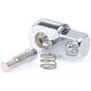 DRAPER SPARE HEAD OR REPAIR KIT FOR 55677 FLEXIBLE HANDLE