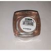 1 jar LOREAL MAGIC SMOOTH SOUFFLE BLUSH 844 ANGELIC sealed NWOB