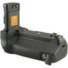 New!!! Jupio Camera Grip for Canon EOS R (JBG-C018)