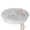 Gas Electrical Fuel Pump Module Assembly for 2002 2003 2004 Ford Focus 2.0L SVT