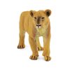 Toob-(-) Leonessa Safari Ltd cod. 290329