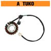 ANTUKO Stator Replacement for 1300 GSX-1300R 2002 2003 2004 2005 2006 2007